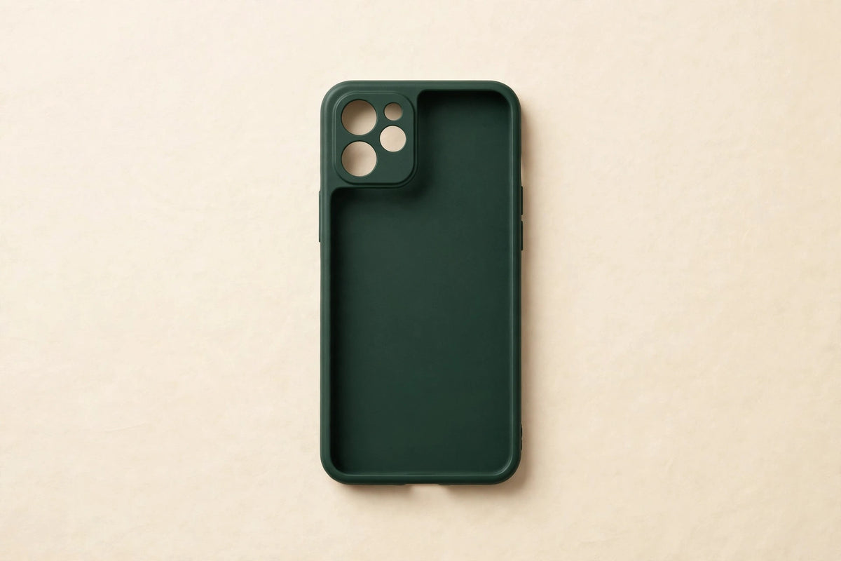 Accessoires téléphone – Zavello