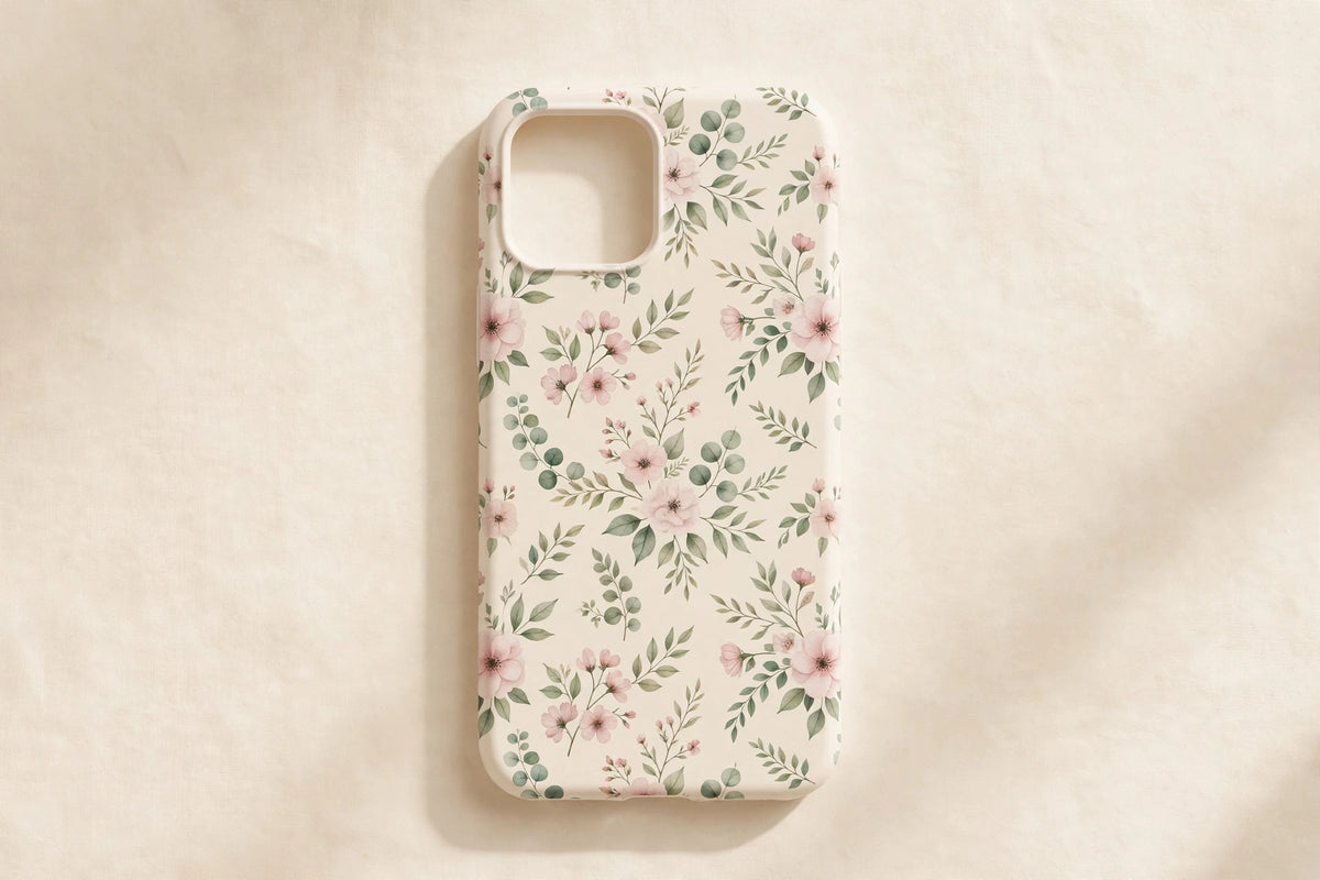 Accessoires téléphone – Zavello