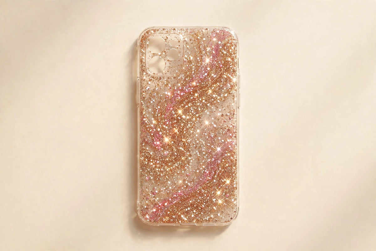 Accessoires téléphone – Zavello